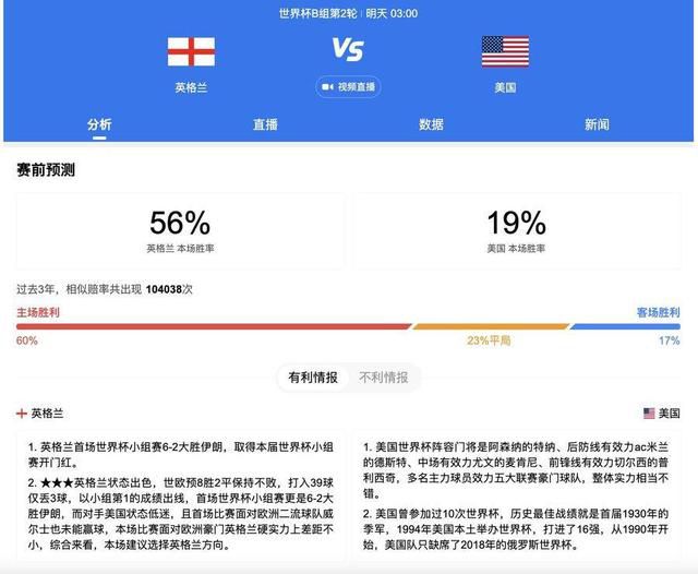 亚洲一区亚洲二区