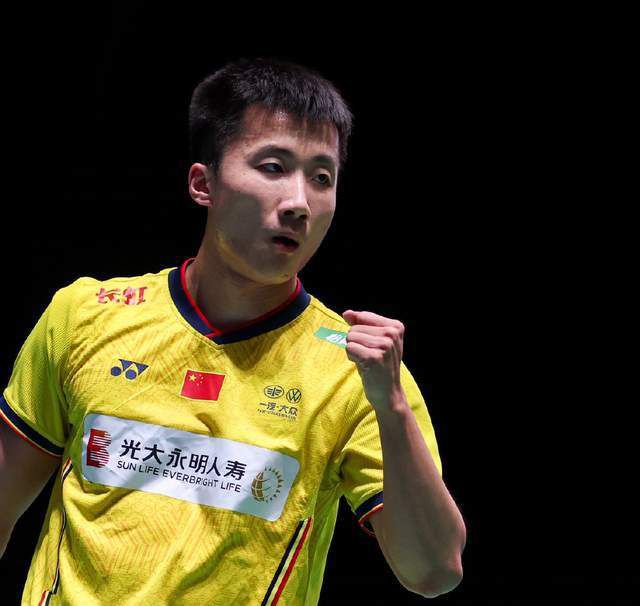 亚洲一区亚洲二区
